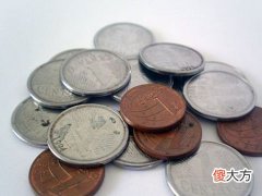 梦见帮朋友捡钱