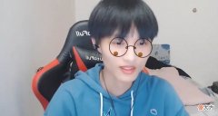 【游戏世界】零差评lol绝活哥代表人物，小超梦直播基本不说脏话