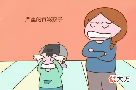 未竟的依恋：“长大后，我就成了你”，如何让父母的童年创伤不再代际传递