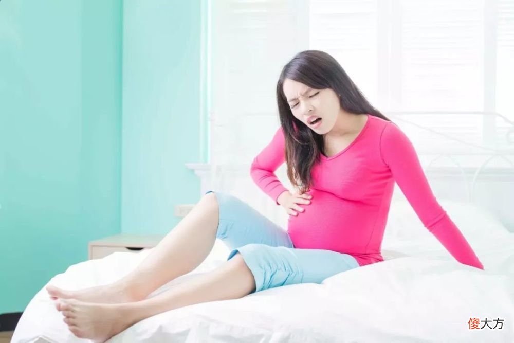 男人生娃没有年龄限制？超过这个岁数再要娃，对孩子健康影响大