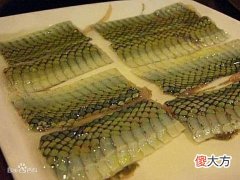 梦见煮蛇肉