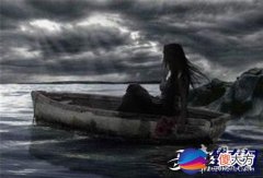 女子三次死而复生 死后灵魂进入宇宙之中