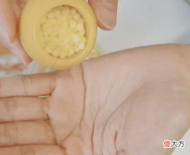 【就爱时尚】仙女自带体香的秘密，洗衣加上它，衣服都被腌入味了！