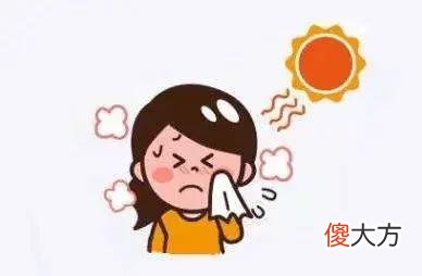 【就爱时尚】仙女自带体香的秘密，洗衣加上它，衣服都被腌入味了！