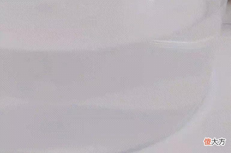 【就爱时尚】仙女自带体香的秘密，洗衣加上它，衣服都被腌入味了！