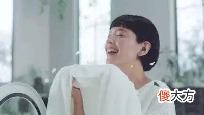 【就爱时尚】仙女自带体香的秘密，洗衣加上它，衣服都被腌入味了！