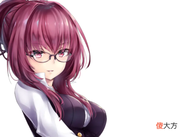 【游戏迷】fgo日服战斗系统优化：绿卡加强 非好友的从者也能使用从者宝具