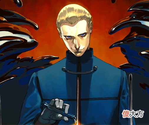 【游戏世界】fgo日服7周年福利活动：五星自选礼装 以后不愁没宝石翁和黑杯了