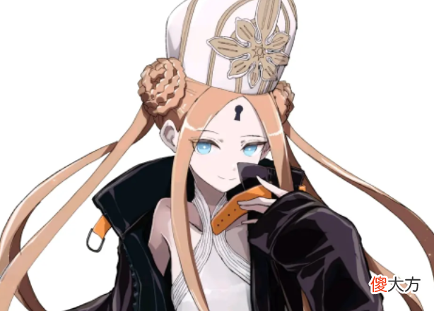 【游戏世界】fgo日服7周年：堪称开服最强福袋卡池 水武藏与狂娜和摩根三选一