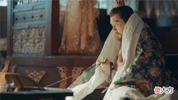 【历史故事】他是明朝第七任秦王，曾差点没法袭爵，终成一代贤王