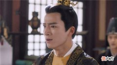 【历史故事】他是明朝第七任秦王，曾差点没法袭爵，终成一代贤王