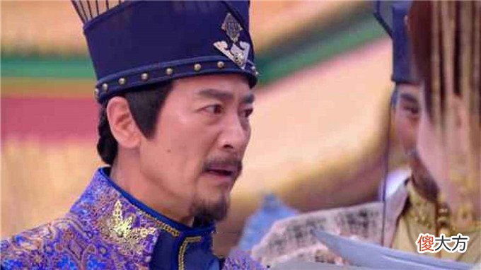 【历史故事】他是明朝第七任秦王，曾差点没法袭爵，终成一代贤王
