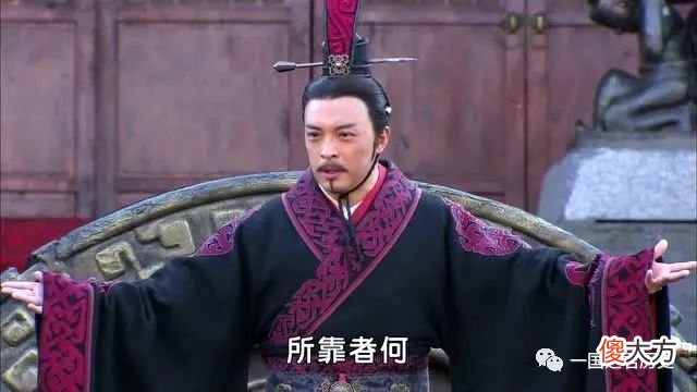 【历史故事】秦惠文王为何车裂商鞅？根本不是为了报仇，而是你所不知道的权谋