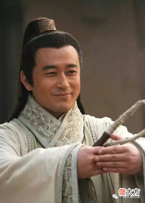 【历史故事】秦惠文王为何车裂商鞅？根本不是为了报仇，而是你所不知道的权谋