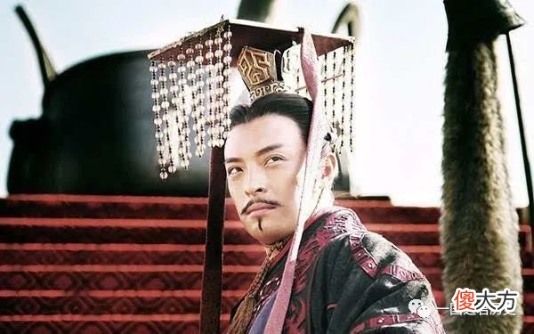 【历史故事】秦惠文王为何车裂商鞅？根本不是为了报仇，而是你所不知道的权谋