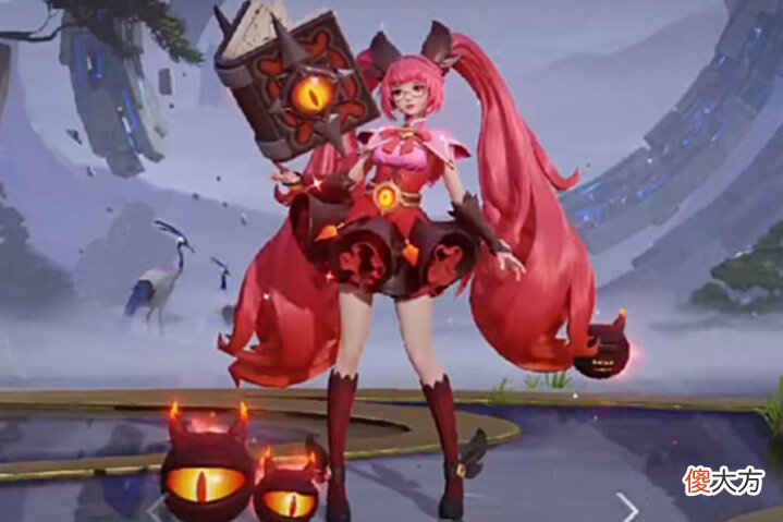 【游戏迷】青白蛇优化确认,五折传说再等等,七夕预定亚瑟安琪拉