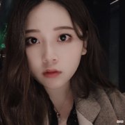 【游戏世界】国服第一女扎克酥酥官宣停播，直播真情流露：感谢Doinb的帮助