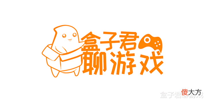 【游戏世界】几个月没上线《闪耀暖暖》会怎么样?回归礼包就是暖暖的温柔欢迎