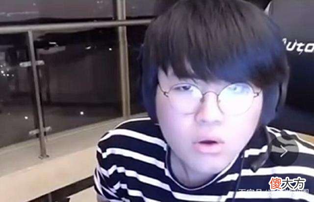 【游戏迷】V5爆冷不敌OMG，姿态爆料Karsa合同出问题，大威天龙2.0陨落？