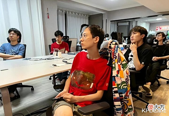 【游戏迷】KPL第三轮首周战报:S组北狼星格局显现,XYG状态回暖,A组变数大