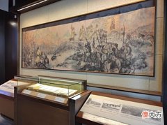 【爱历史】太平天国在广西29：“土来械斗”的失败方，成就太平军最初的辉煌