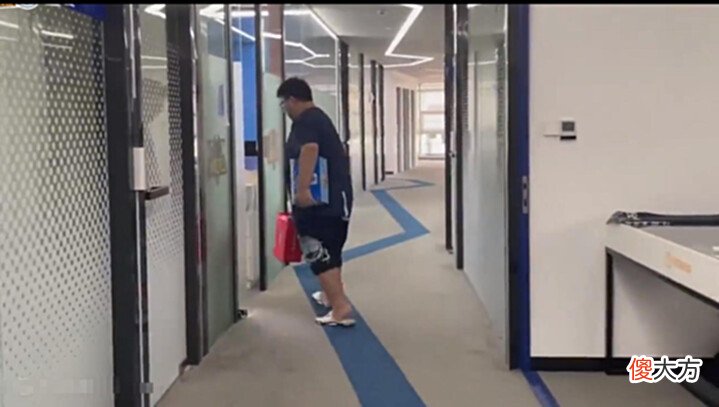 【游戏迷】小胖公布制胜秘诀,做一举动抹黑黎洛,却不小心把自己坑了