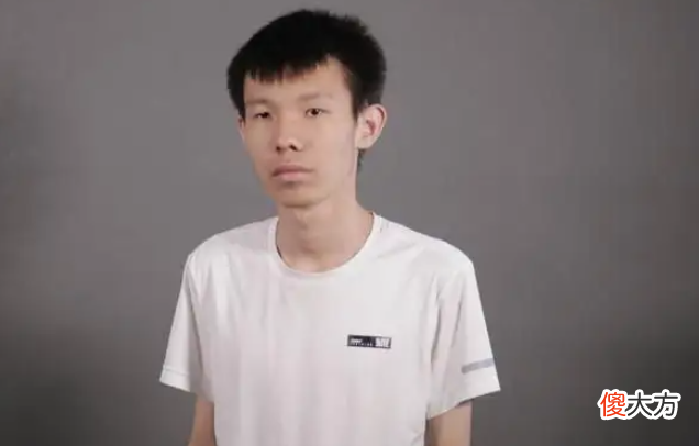 【游戏迷】LPL周最佳数据,viper占两席,张嘉文:EDG还得靠韩援大C