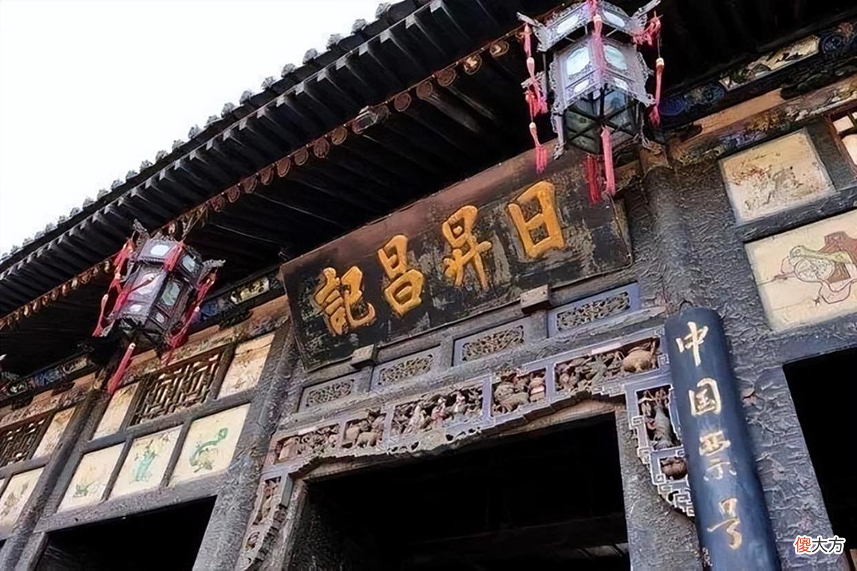 【爱历史】我们称蒙古国为“外蒙”，那他们是怎么称呼我们的？答案让人惊讶