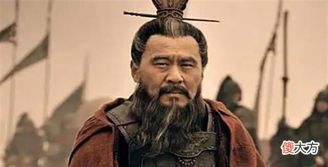 【历史故事】周瑜死后,貌美如花的小乔与谁共度后半生?是否被曹操得到?