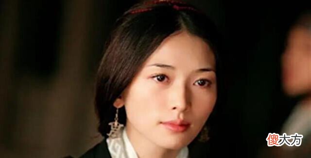 【历史故事】周瑜死后,貌美如花的小乔与谁共度后半生?是否被曹操得到?