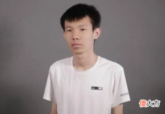 【游戏世界】张嘉文罕见暴怒，3-22数据心态爆炸，直接投降关机下播