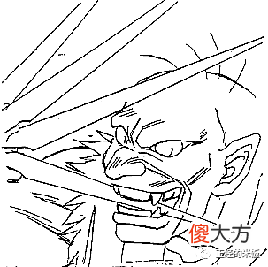 【游戏世界】暗黑2重制版：趁手里东西还能出就赶紧出掉，下个阶段越来越近了