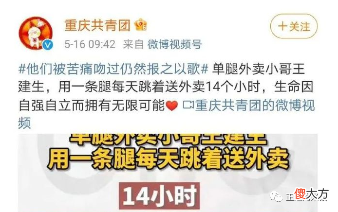 【游戏世界】暗黑2重制版：趁手里东西还能出就赶紧出掉，下个阶段越来越近了