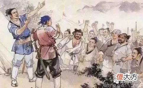 【游戏世界】暗黑2重制版：趁手里东西还能出就赶紧出掉，下个阶段越来越近了