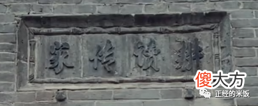 【游戏世界】暗黑2重制版：趁手里东西还能出就赶紧出掉，下个阶段越来越近了