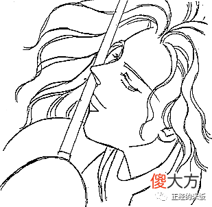 【游戏世界】暗黑2重制版：趁手里东西还能出就赶紧出掉，下个阶段越来越近了