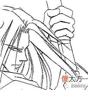 【游戏世界】暗黑2重制版：趁手里东西还能出就赶紧出掉，下个阶段越来越近了