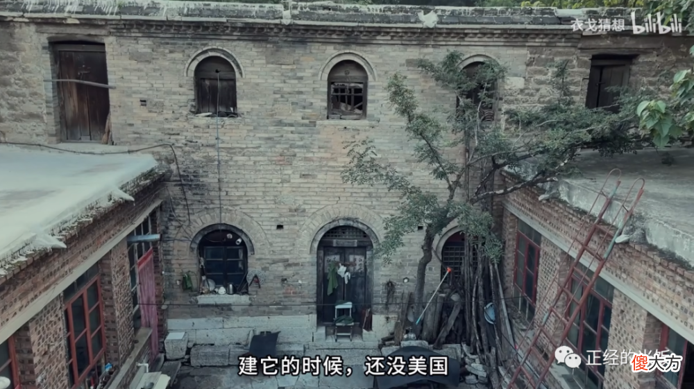【游戏世界】暗黑2重制版：趁手里东西还能出就赶紧出掉，下个阶段越来越近了