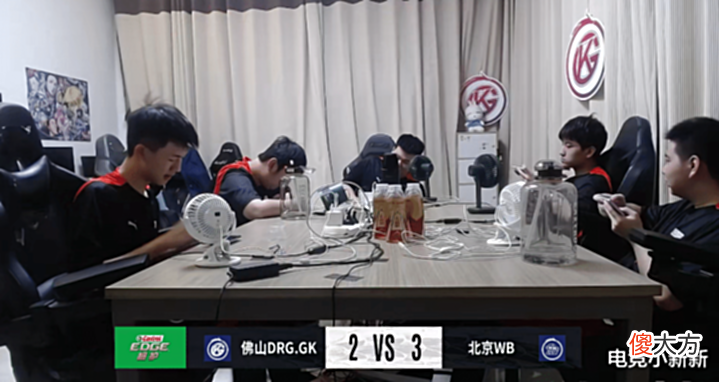 【游戏世界】暖阳回到巅峰状态了!WB3-2双杀GK:暖阳12个MVP超清清成榜1大哥