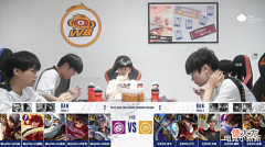 【游戏世界】暖阳回到巅峰状态了!WB3-2双杀GK:暖阳12个MVP超清清成榜1大哥