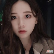 【游戏迷】国服第一女扎克酥酥官宣停播,直播真情流露:感谢Doinb的帮助