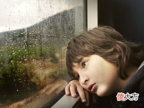 梦见坐高铁很拥挤