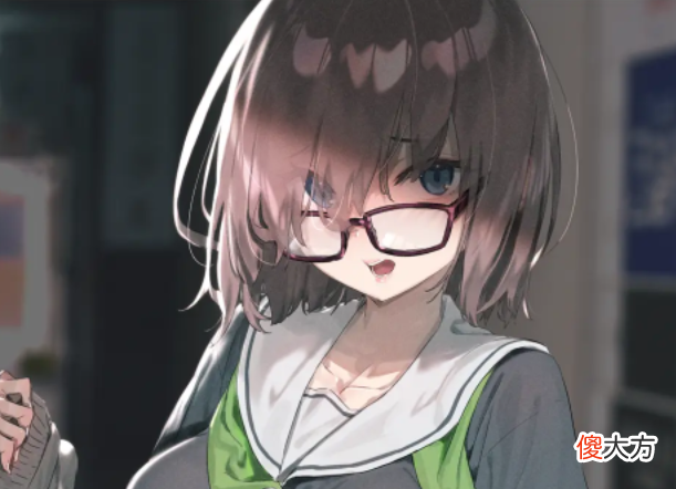 【游戏世界】fgo7周年最强福利 从者满破补发圣晶石 最多可获取上千圣晶石