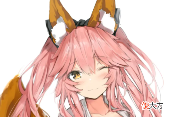 【游戏世界】fgo7周年最强福利 从者满破补发圣晶石 最多可获取上千圣晶石