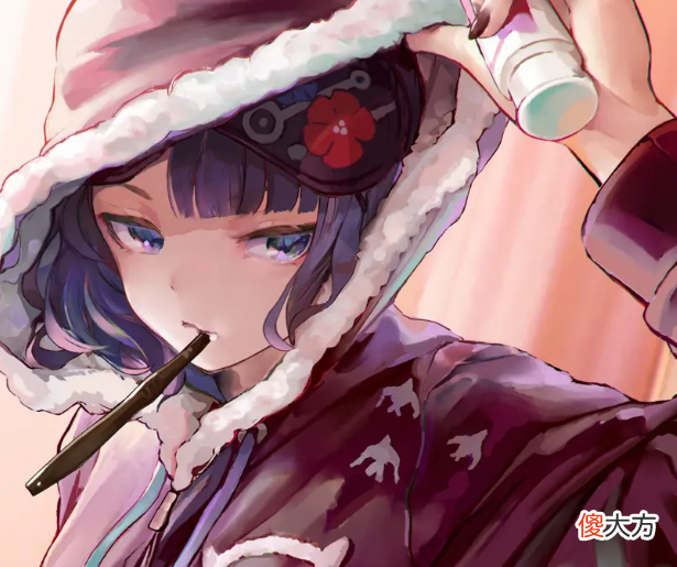 【游戏世界】fgo7周年最强福利 从者满破补发圣晶石 最多可获取上千圣晶石