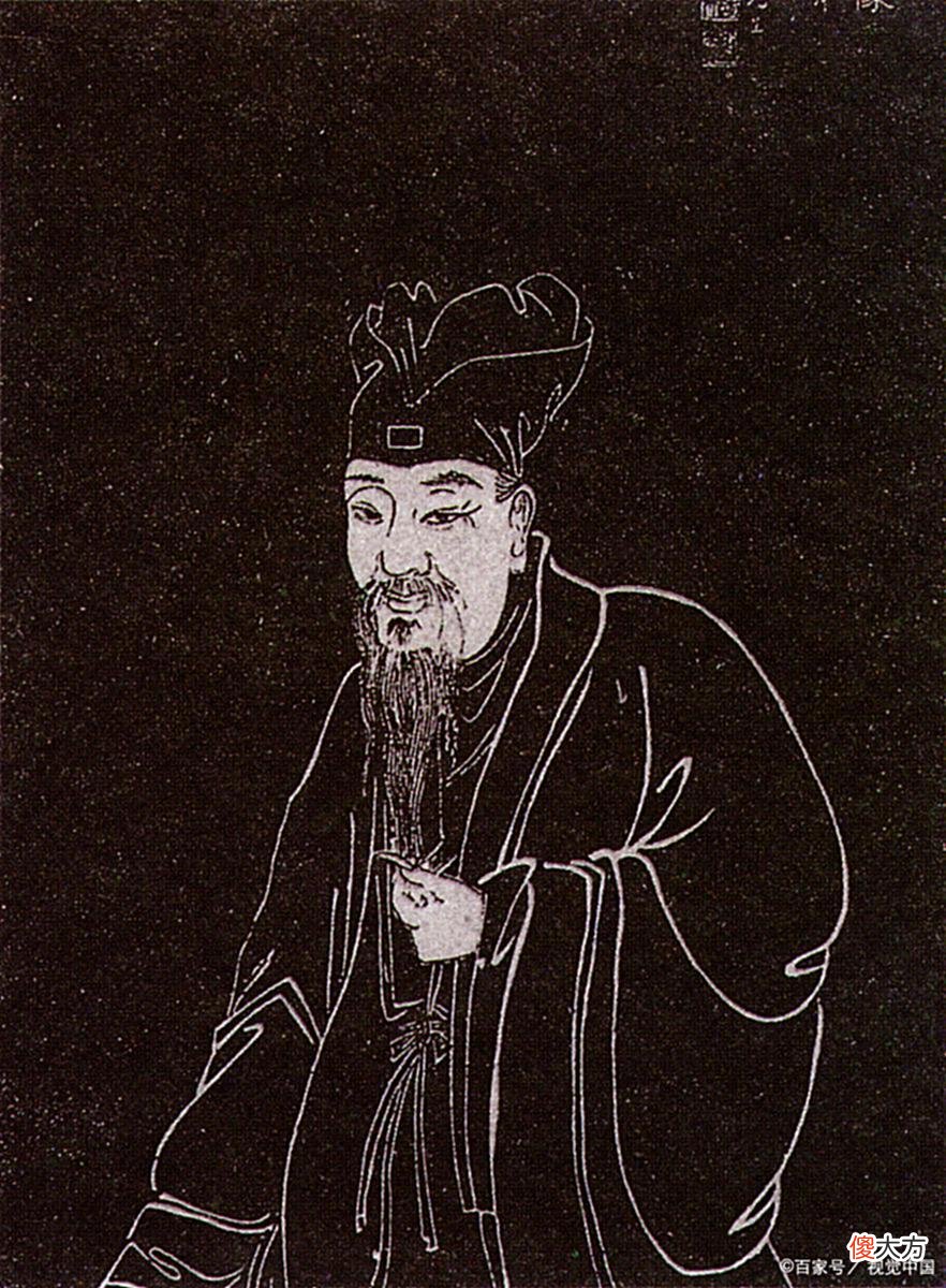 【历史故事】英雄扼腕志气消——南宋初年收复陇右三路之战的失败及其后果