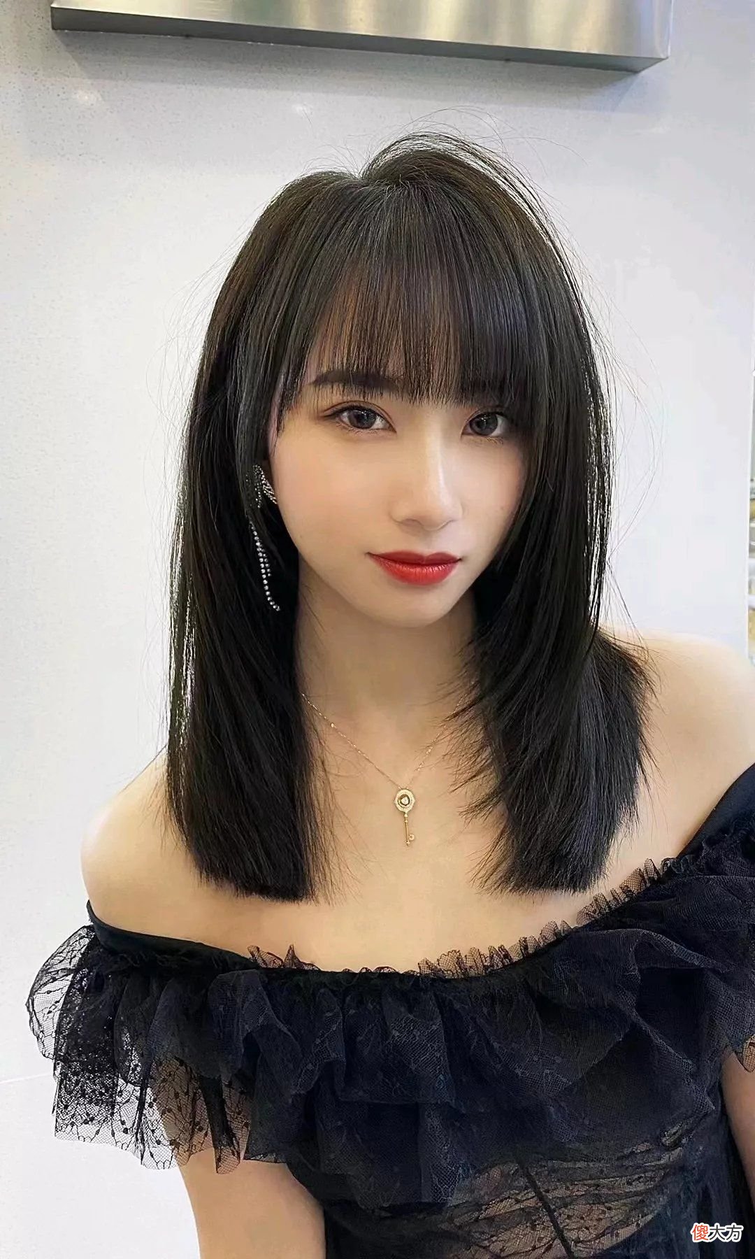 【时尚一点】14款高人气女发，剪完就是不一样，时尚百变人人爱