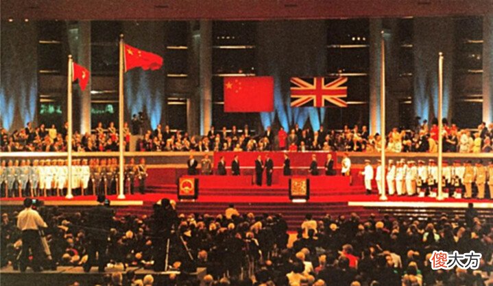 【历史故事】二战输得最惨的国家并非德意日,而是英国,将几百年家底几乎败光