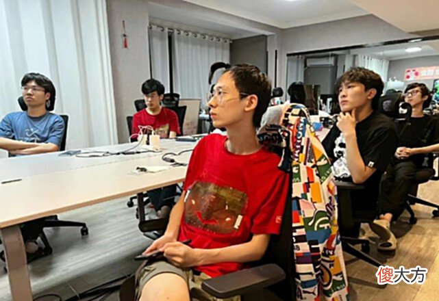 【游戏世界】KPL第三轮首周战报：S组北狼星格局显现，XYG状态回暖，A组变数大