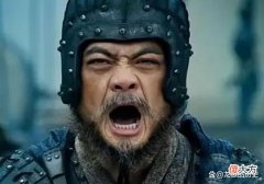 【历史故事】若魏延单挑五虎将，他能打败哪一个？硬扛黄忠50回合很困难